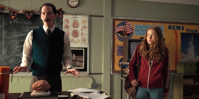Stranger_Things_S02E01_mp40941.jpg
