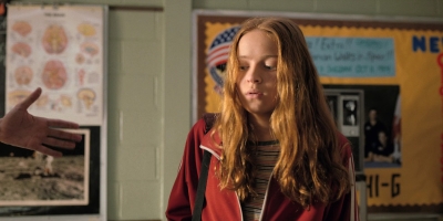 Stranger_Things_S02E01_mp40947.jpg