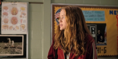 Stranger_Things_S02E01_mp40951.jpg