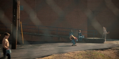 Stranger_Things_S02E01_mp41245.jpg