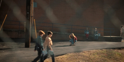 Stranger_Things_S02E01_mp41246.jpg