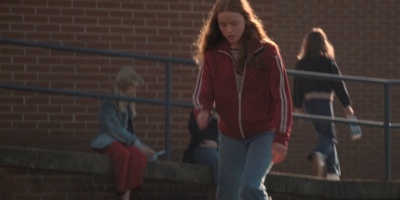 Stranger_Things_S02E01_mp41253.jpg