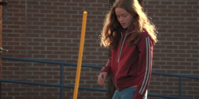 Stranger_Things_S02E01_mp41259.jpg