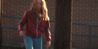 Stranger_Things_S02E01_mp41268.jpg