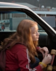 Filename=Stranger_Things_S02E01_mp40864.jpg
Filesize=816KiB
Dimensions=1920x960
Date added=Jul 29, 2025 Stranger_Things_S02E01_mp40864.jpg