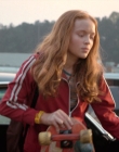 Filename=Stranger_Things_S02E01_mp40865.jpg
Filesize=881KiB
Dimensions=1920x960
Date added=Jul 29, 2025 Stranger_Things_S02E01_mp40865.jpg