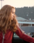 Filename=Stranger_Things_S02E01_mp40866.jpg
Filesize=855KiB
Dimensions=1920x960
Date added=Jul 29, 2025 Stranger_Things_S02E01_mp40866.jpg
