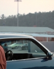 Filename=Stranger_Things_S02E01_mp40867.jpg
Filesize=877KiB
Dimensions=1920x960
Date added=Jul 29, 2025 Stranger_Things_S02E01_mp40867.jpg