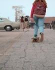 Filename=Stranger_Things_S02E01_mp40870.jpg
Filesize=1022KiB
Dimensions=1920x960
Date added=Jul 29, 2025 Stranger_Things_S02E01_mp40870.jpg