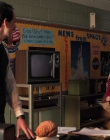 Filename=Stranger_Things_S02E01_mp40929.jpg
Filesize=984KiB
Dimensions=1920x960
Date added=Jul 29, 2025 Stranger_Things_S02E01_mp40929.jpg