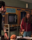 Filename=Stranger_Things_S02E01_mp40930.jpg
Filesize=998KiB
Dimensions=1920x960
Date added=Jul 29, 2025 Stranger_Things_S02E01_mp40930.jpg