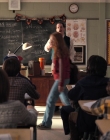 Filename=Stranger_Things_S02E01_mp40932.jpg
Filesize=990KiB
Dimensions=1920x960
Date added=Jul 29, 2025 Stranger_Things_S02E01_mp40932.jpg