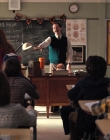 Filename=Stranger_Things_S02E01_mp40933.jpg
Filesize=1005KiB
Dimensions=1920x960
Date added=Jul 29, 2025 Stranger_Things_S02E01_mp40933.jpg