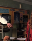Filename=Stranger_Things_S02E01_mp40934.jpg
Filesize=926KiB
Dimensions=1920x960
Date added=Jul 29, 2025 Stranger_Things_S02E01_mp40934.jpg