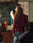 Filename=Stranger_Things_S02E01_mp40935.jpg
Filesize=939KiB
Dimensions=1920x960
Date added=Jul 29, 2025 Stranger_Things_S02E01_mp40935.jpg