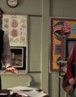 Filename=Stranger_Things_S02E01_mp40941.jpg
Filesize=1012KiB
Dimensions=1920x960
Date added=Jul 29, 2025 Stranger_Things_S02E01_mp40941.jpg