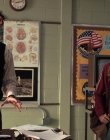 Filename=Stranger_Things_S02E01_mp40942.jpg
Filesize=1027KiB
Dimensions=1920x960
Date added=Jul 29, 2025 Stranger_Things_S02E01_mp40942.jpg