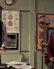 Filename=Stranger_Things_S02E01_mp40943.jpg
Filesize=1014KiB
Dimensions=1920x960
Date added=Jul 29, 2025 Stranger_Things_S02E01_mp40943.jpg