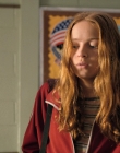 Filename=Stranger_Things_S02E01_mp40947.jpg
Filesize=942KiB
Dimensions=1920x960
Date added=Jul 29, 2025 Stranger_Things_S02E01_mp40947.jpg