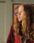 Filename=Stranger_Things_S02E01_mp40948.jpg
Filesize=941KiB
Dimensions=1920x960
Date added=Jul 29, 2025 Stranger_Things_S02E01_mp40948.jpg