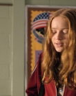 Filename=Stranger_Things_S02E01_mp40949.jpg
Filesize=905KiB
Dimensions=1920x960
Date added=Jul 29, 2025 Stranger_Things_S02E01_mp40949.jpg