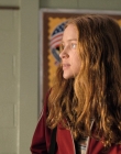 Filename=Stranger_Things_S02E01_mp40951.jpg
Filesize=957KiB
Dimensions=1920x960
Date added=Jul 29, 2025 Stranger_Things_S02E01_mp40951.jpg