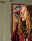 Filename=Stranger_Things_S02E01_mp40952.jpg
Filesize=930KiB
Dimensions=1920x960
Date added=Jul 29, 2025 Stranger_Things_S02E01_mp40952.jpg