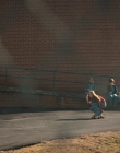Filename=Stranger_Things_S02E01_mp41245.jpg
Filesize=967KiB
Dimensions=1920x960
Date added=Jul 29, 2025 Stranger_Things_S02E01_mp41245.jpg