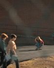 Filename=Stranger_Things_S02E01_mp41246.jpg
Filesize=1016KiB
Dimensions=1920x960
Date added=Jul 29, 2025 Stranger_Things_S02E01_mp41246.jpg