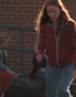 Filename=Stranger_Things_S02E01_mp41253.jpg
Filesize=816KiB
Dimensions=1920x960
Date added=Jul 29, 2025 Stranger_Things_S02E01_mp41253.jpg