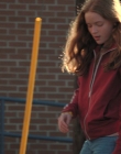 Filename=Stranger_Things_S02E01_mp41259.jpg
Filesize=876KiB
Dimensions=1920x960
Date added=Jul 29, 2025 Stranger_Things_S02E01_mp41259.jpg