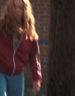 Filename=Stranger_Things_S02E01_mp41268.jpg
Filesize=808KiB
Dimensions=1920x960
Date added=Jul 29, 2025 Stranger_Things_S02E01_mp41268.jpg