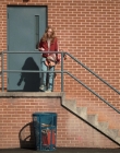 Stranger_Things_S02E01_mp41282.jpg