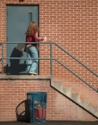 Filename=Stranger_Things_S02E01_mp41283.jpg
Filesize=1211KiB
Dimensions=1920x960
Date added=Jul 29, 2025 Stranger_Things_S02E01_mp41283.jpg