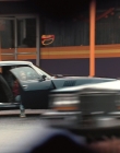Filename=Stranger_Things_S02E01_mp41821.jpg
Filesize=872KiB
Dimensions=1920x960
Date added=Jul 29, 2025 Stranger_Things_S02E01_mp41821.jpg