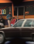 Filename=Stranger_Things_S02E01_mp41832.jpg
Filesize=909KiB
Dimensions=1920x960
Date added=Jul 29, 2025 Stranger_Things_S02E01_mp41832.jpg
