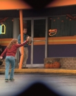 Stranger_Things_S02E01_mp41833.jpg