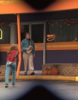 Filename=Stranger_Things_S02E01_mp41834.jpg
Filesize=934KiB
Dimensions=1920x960
Date added=Jul 29, 2025 Stranger_Things_S02E01_mp41834.jpg