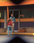 Filename=Stranger_Things_S02E01_mp41835.jpg
Filesize=904KiB
Dimensions=1920x960
Date added=Jul 29, 2025 Stranger_Things_S02E01_mp41835.jpg