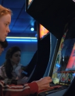 Filename=Stranger_Things_S02E01_mp41841.jpg
Filesize=768KiB
Dimensions=1920x960
Date added=Jul 29, 2025 Stranger_Things_S02E01_mp41841.jpg