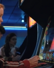 Filename=Stranger_Things_S02E01_mp41842.jpg
Filesize=792KiB
Dimensions=1920x960
Date added=Jul 29, 2025 Stranger_Things_S02E01_mp41842.jpg