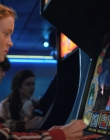 Filename=Stranger_Things_S02E01_mp41843.jpg
Filesize=808KiB
Dimensions=1920x960
Date added=Jul 29, 2025 Stranger_Things_S02E01_mp41843.jpg