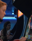 Filename=Stranger_Things_S02E01_mp41844.jpg
Filesize=826KiB
Dimensions=1920x960
Date added=Jul 29, 2025 Stranger_Things_S02E01_mp41844.jpg