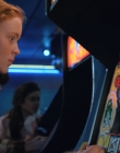Filename=Stranger_Things_S02E01_mp41845.jpg
Filesize=831KiB
Dimensions=1920x960
Date added=Jul 29, 2025 Stranger_Things_S02E01_mp41845.jpg