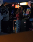 Filename=Stranger_Things_S02E01_mp41846.jpg
Filesize=808KiB
Dimensions=1920x960
Date added=Jul 29, 2025 Stranger_Things_S02E01_mp41846.jpg