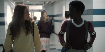 Stranger_Things_S02E03_mp46616.jpg