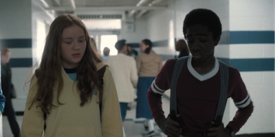 Stranger_Things_S02E03_mp46617.jpg