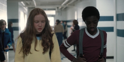 Stranger_Things_S02E03_mp46618.jpg