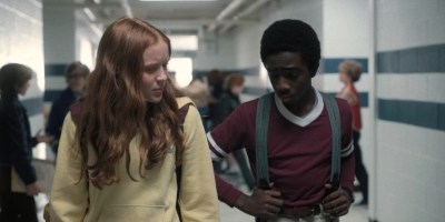 Stranger_Things_S02E03_mp46619.jpg