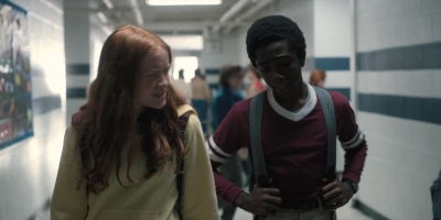 Stranger_Things_S02E03_mp46620.jpg